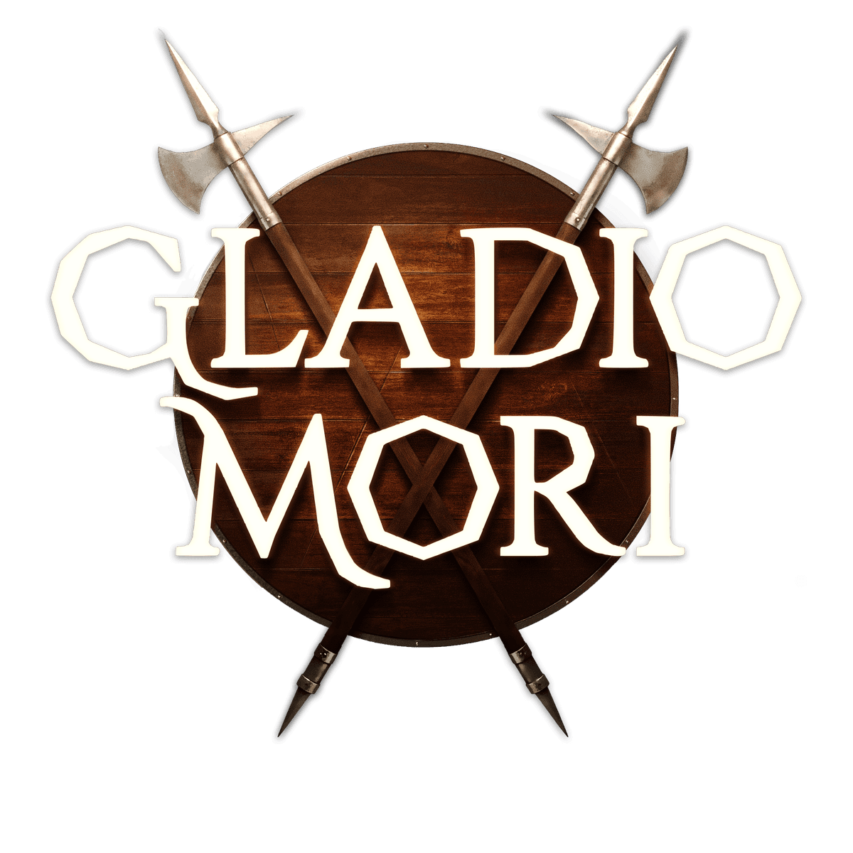 Gladio Mori